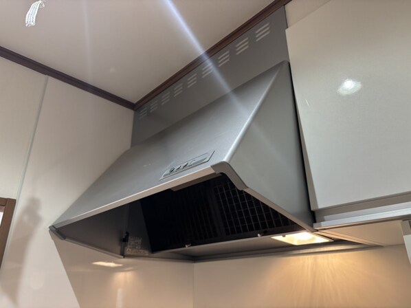 マ・メゾン英賀保の物件内観写真